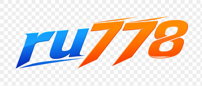ru778